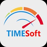 TimeSoft - Phần mềm quản lý phòng tập Gym, Yoga chuyên nghiệp
