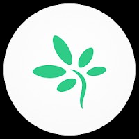 TimeTree cho Android 6.3.2 - Ứng dụng lên kế hoạch nhóm hiệu quả