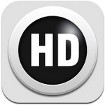 TimHD for iOS 1.0.1 - Xem phim HD trên iPhone/iPad