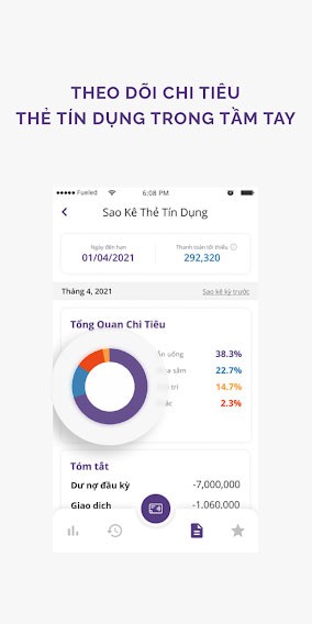 Timo Digital Bank 5*300828