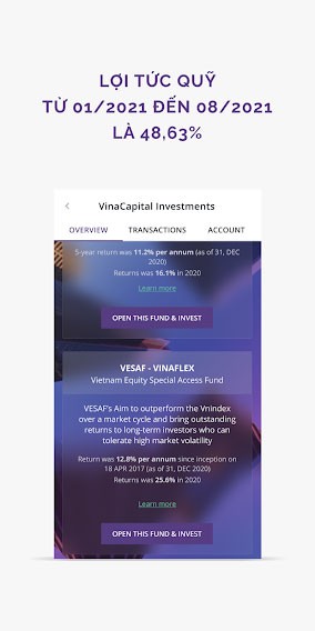 Timo Digital Bank 6*300829