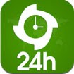 Tin 24H iOS 3.0 - Cập nhật tin tức nhanh chóng