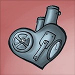 Tin Heart - Tải Game Điều Khiển Trái Tim Cho Windows 10