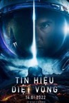 Project Gemini (2022) - Tín hiệu diệt vong