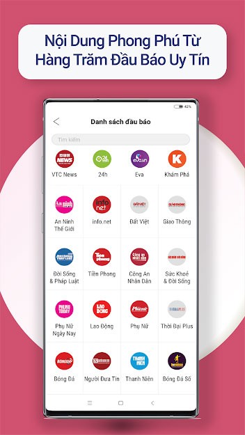 Tin moi 24h 2*171051