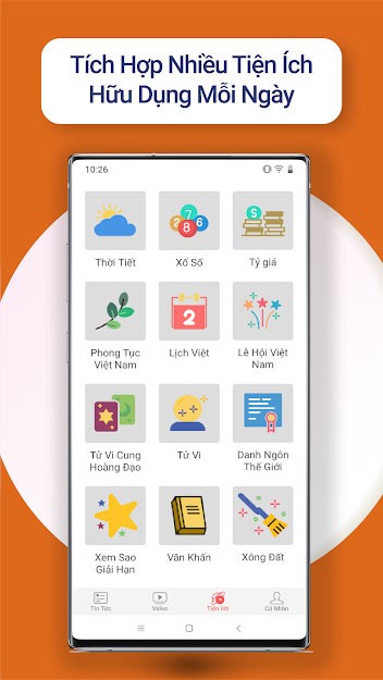 Tin moi 24h 4*171047