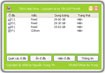 TIN'S Hide Drive 1.0: Ẩn Ổ Đĩa Dễ Dàng và An Toàn