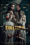 Tin & Tina - Phim kinh dị tâm lý mới nhất trên Netflix