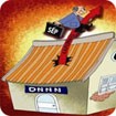 Tin tức tổng hợp miễn phí | Cập nhật nhanh nhất