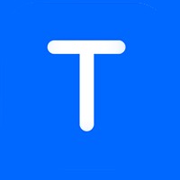 Tinai iOS 0.6.0 - Ứng dụng quản lý bán hàng iPhone/iPad