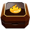 Tinderbox for Mac - Organize Your Thoughts and Ideas