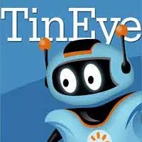 TinEye - Tìm kiếm hình ảnh ngược, nhận diện hình ảnh