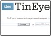 TinEye - Tìm kiếm hình ảnh ngược, truy tìm nguồn gốc ảnh online