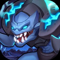 Tinh Cầu Z Gamota - Game Nhập Vai Zombie Tận Thế