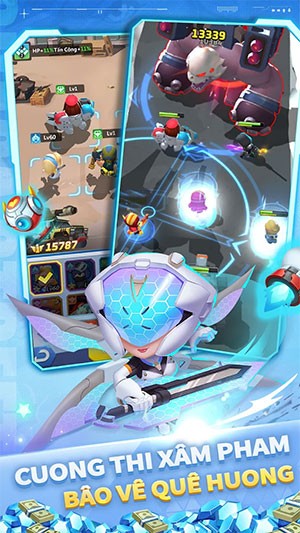 Tinh Cau Z Gamota Android 1*483299