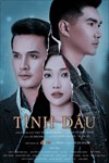 Tình Đầu - Phim Tình Cảm Việt Nam Mới Nhất trên SCTV14
