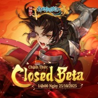 Tình Kiếm 3 – TPL cho Android: Game Kiếm Hiệp Giang Hồ