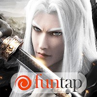 Tình Kiếm 3D - Game Kiếm Hiệp Tình Duyên Đỉnh Cao