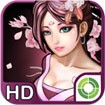 Tình Kiếm iOS 3.0.0 - Game Kiếm Hiệp Online