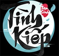 Tình Kiếp Tam Sinh cho iOS - Game Nhập Vai Tam Sinh Tam Thế