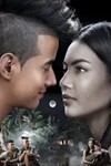 Tình Người Duyên Ma - Pee Mak: Phim kinh dị hài lãng mạn Thái Lan