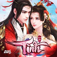 Tình Thiên Hạ - Game Tiên Hiệp Android Sắp Ra Mắt | VTC Game