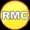 Phần mềm rMC 8.2.6: Phân tích và Thiết kế Móng Cọc