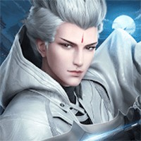 Tinh Vân Kiếm Android 2.0.0 - Game nhập vai tiên kiếm