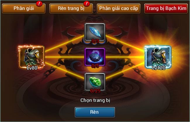 Ngũ hành tương khắc