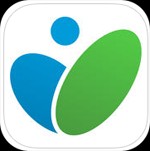 Tinh tế iOS 6.0.3 - Diễn đàn công nghệ iPhone/iPad