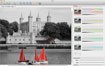 Tintii Photo Filter 2.6.3 for Mac - Download & Review