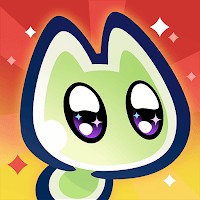 Tiny Animal War - Download Game Chiến Tranh Động Vật Tí Hon cho Android