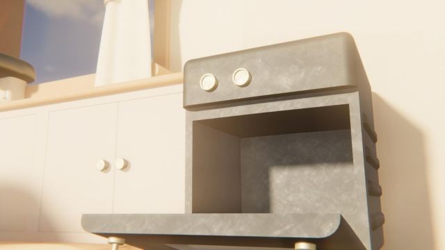 Thiết bị làm bếp mới giúp bạn nướng nhiều loại bánh hơn và năng suất hơn