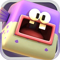 Tiny Battleground Android: Game Sinh Tồn MOBA, IO Độc Đáo