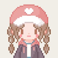 Tiny Boutique - Game Quản Lý Tiệm Thời Trang Nhỏ trên Android