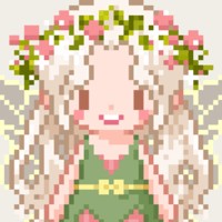 Tiny Boutique for iOS - Fashion Store Management Game