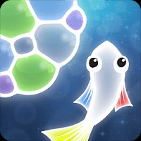 Tiny Bubbles 1.4.6 - Tải Game Giải Đố Nổ Bong Bóng Vui Nhộn Cho Android