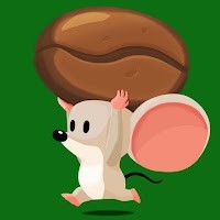 Tiny Cafe iOS - Pre-Order Game Quản Lý Tiệm Cà Phê