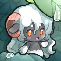 Tiny Doll: Dream World - Tải game mô phỏng búp bê tí hon cho iOS