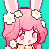 Tiny Dolls: Dream World - Game Mô Phỏng Búp Bê Tí Hon trên Android