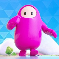 Tiny Fall Among Bros 3D - Tải Game Hành Động Vui Nhộn Cho Android