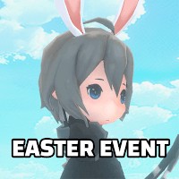 Tiny Fantasy 0.75 - Game nhập vai chặt chém điên cuồng trên Android