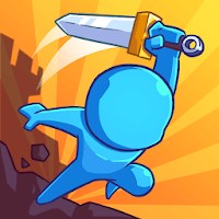 Tiny Kingdom Android 1.10 - Game chiến thuật vương quốc tí hon