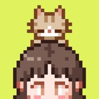 Tiny Love Story iOS 1.0.1 - Game Mô Phỏng Cuộc Sống Pixel