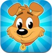 Tiny Pets for iPhone - Ứng dụng Chăm sóc Thú cưng