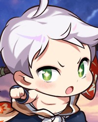 Tiny Reaper: Reborn - Game Nhập Vai Nhàn Rỗi