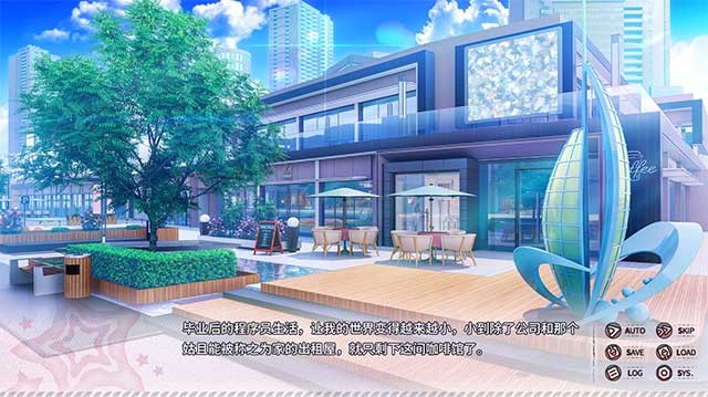 Hình minh họa và bối cảnh game được thiết kế đẹp và chi tiết