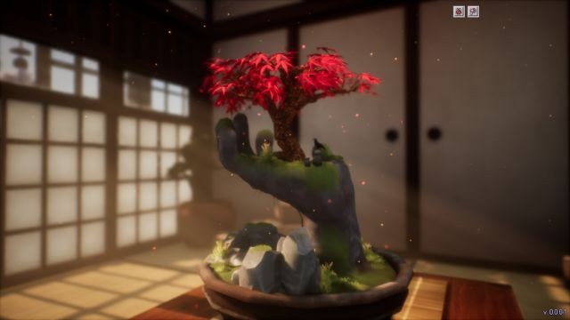 Tìm kiếm cảm hứng trên diễn đàn TinyTreeTalknet dành cho những ai yêu thích bonsai