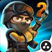 Tiny Troopers 2: Special Ops - Tải Game Android Miễn Phí