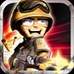 Tiny Troopers Android 1.0.6 - Tải Game Biệt đội Tý Hon